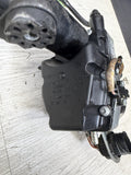 BMW E46 M3 OEM (2004-2006) SMG 2 PUMP ACTUATOR UNIT GRADE A