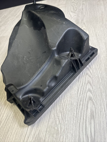 21-24 BMW G80 G82 G83 M3 M4 Front Right Air Intake Housing Box 8097028