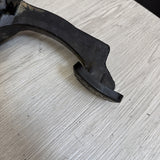 BMW 94-99 E36 318i 323i 325i 328i M3 Clutch and Brake Pedal Assembly