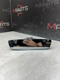 21-24 BMW G80 G82 G83 M3 M4 Rear View Mirror Assembly