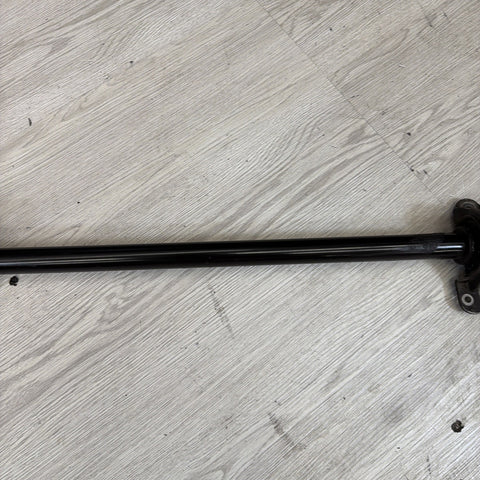 BMW 08-13 E90 E92 M3 Front Stabilizer Anti Roll Swaybar Sway Bar OEM