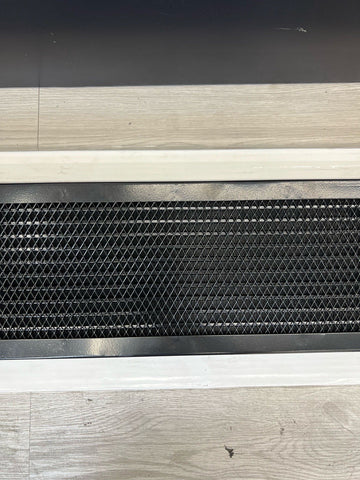 NEW CSF High Performance Engine Oil Cooler 21-25 BMW F80 F82 F83 M2 M3 M4 S55