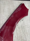 00-03 BMW E39 M5 Front Right Passenger Fender