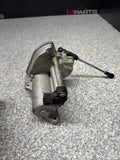 BMW E46 M3 Z4M E85 E86 Throttle Body Actuator S54 7831529