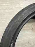 Used 285/30ZR20 Michelin Pilot Super Sport ZP 95Y - 7.5/32