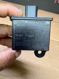 2010-2016 PORSCHE PANAMERA 911 GT3 TPMS TIRE PRESSURE SENSOR MODULE 7PP907283