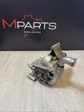 06-10 BMW E60 E63 E64 M5 M6 S85 V10 ENGINE OIL PUMP