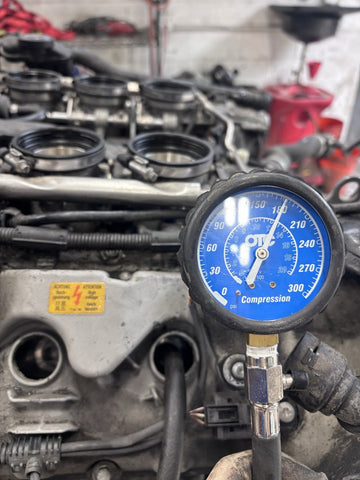 2010 BMW E90 E92 E93 M3 08-13 S65 V8 4.0L Complete Engine Motor 123k Miles