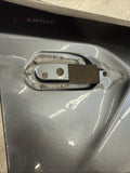 16-21 OEM BMW F87 M2 Front Right Passenger Side Fender Panel Mineral Grey