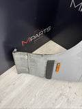 BMW E36 SEDAN 92-99 318 323 325 328 M3 FRONT LEFT DRIVER FENDER SILVER