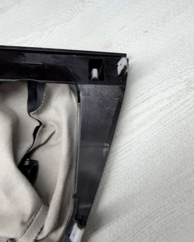 24-26 Ford Mustang Automatic Gear Shifter OEM