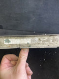 1996-1999 BMW E36 328i M3 AC Condensor 64538373004