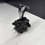 OEM BMW F80 F82 F83 F87 M2 M3 M4 DCT M Performance Shifter Selector