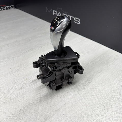 OEM BMW F80 F82 F83 F87 M2 M3 M4 DCT M Performance Shifter Selector