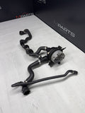 21-26 BMW 4 Series G80 G82 G83 M3 M4 Auxiliary Electric Water Pump OEM 5A30246