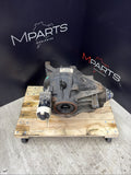 BMW X3 M F97 X4 M F98 X4M DIFFERENTIAL DIFF LSD REAR AXEL 8047172 24k