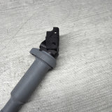 BMW E46 M3 01-06 Ignition Coils Metal OEM 12138616153