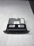 BMW OEM E38 E39 E46 E53 E83 740 750 540 M3 M5 X5 X3 DVD NAVIGATION DRIVE MK4