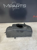 BMW 01-06 E46 M3 Z3M S54 ENGINE INTAKE MANIFOLD MANUAL