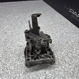 01-06 BMW M3 E46 Z3 M E36 S54 Power Steering Pump OEM 2229679