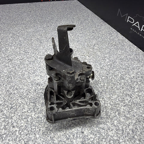 01-06 BMW M3 E46 Z3 M E36 S54 Power Steering Pump OEM 2229679