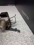 01-09 Honda S2000 ABS PUMP Antilock Brake Pump Module Unit OEM