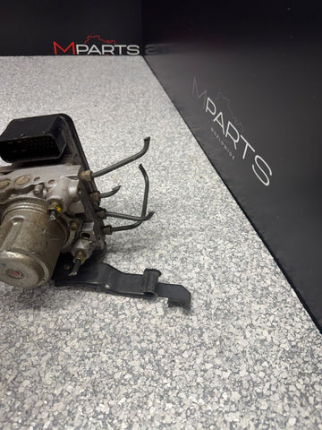 01-09 Honda S2000 ABS PUMP Antilock Brake Pump Module Unit OEM