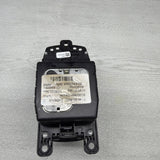 OEM BMW F22 F80 F36 M3 M4 M6 iDrive Navigation Controller Knob NBT NAV Button