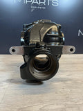 Diff Differential Housing 08-13 BMW E90 E92 E93 M3 DCT 3.15 Ratio 33102283320