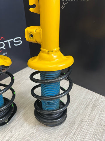 BILSTEIN B8 Front Shocks Struts 98-02 BMW Z3M