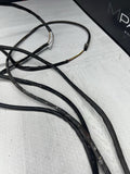 BMW Z3 Z3M Bosch Oxygen Sensor 0258005139 11781406622 0258005138