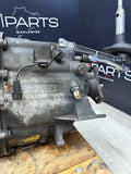BMW 01-06 E46 M3 True Manual 6 Speed Gearbox Transmission 138k Miles