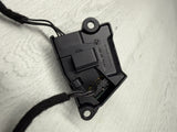 BMW E82 E88 E90 E92 E93 335 M3 BMW Steering Wheel Harness Buttons 9125343