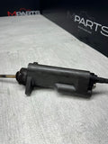 BMW 01-06 E46 M3 SMG CLUTCH SLAVE CYLINDER 2229841 OEM