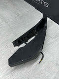 BMW E90 E92 E60 E63 E64 E84 E89 Gas Pedal Accelerator Module Unit 6772646 OEM