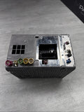 BMW F22 F30 F32 F80 F82 F83 M3 M4 Navigation NBT HU Headunit Radio