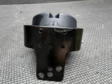 FERRARI 458 ITALIA SPECIALE 488 GTB SPIDER PISTA ALARM SIREN HORN OEM 294965