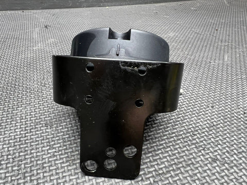 FERRARI 458 ITALIA SPECIALE 488 GTB SPIDER PISTA ALARM SIREN HORN OEM 294965