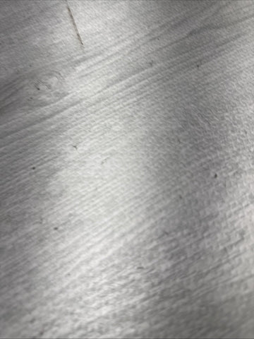 01-06 BMW E46 M3 Rearview Rear View Mirror SOS *Liquid Damage*