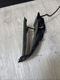 BMW E46 E38 E39 3/5 Series X5 M3 Z8 Manual Gas Accelerator Throttle Pedal OEM