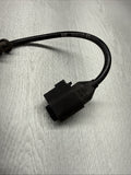 BMW 15-20 F80 F82 F83 M3 M4 Shock Acceleration Sensor Cable