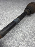 00-03 BMW E39 M5 Rear Right/Left Side Output Half Shaft Axle OEM 228930
