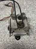BMW 01-06 E46 M3 BALLAST XENON HEADLIGHT CONTROL UNIT  + BRACKET OEM