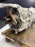 6 Speed Manual Transmission 15-20 BMW F80 F82 F83 M3 M4 77k Miles