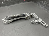 BMW M5 M8 F90 F91 F92 F93 Transmission Cross Member Bracket 2018 - 2023 Oem