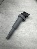 BMW E46 M3 01-06 Ignition Coils Metal OEM 12138616153