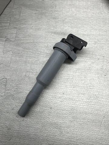 BMW E46 M3 01-06 Ignition Coils Metal OEM 12138616153