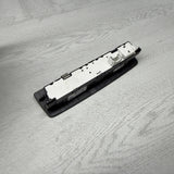 17–20 BMW 3 Series F30 F32 M3 M4 Driver Assistance Control Switch OEM 9268479