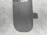 Genuine BMW E36 3 Series M3 Plastic Toolkit Tray 1182033