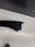 96-99 OEM BMW E36 328 M3  Front Right Passenger Side Fender Panel Sedan